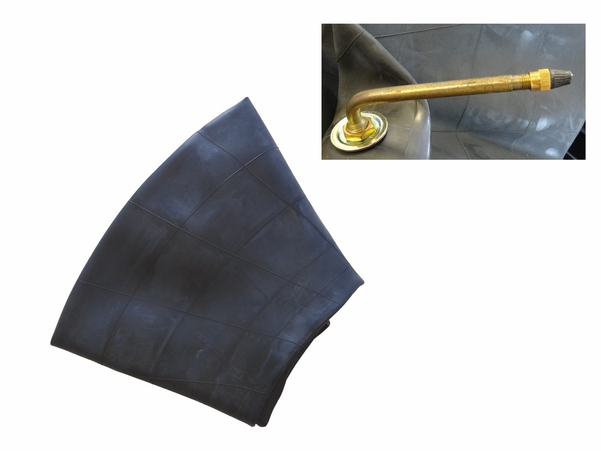 RAM G HEAVY DUTY TUBE 10.00 R20